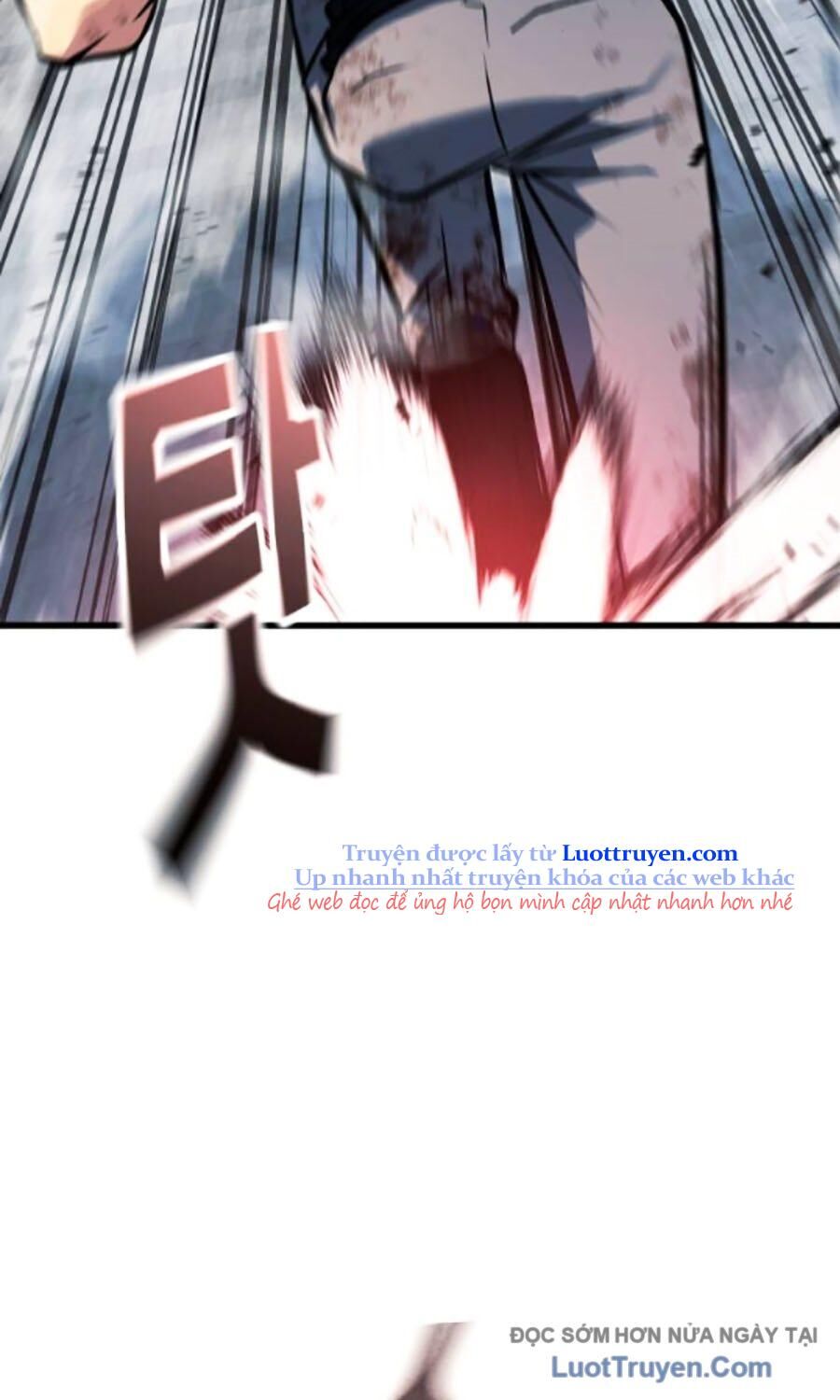 Chương 70 - Trang 34