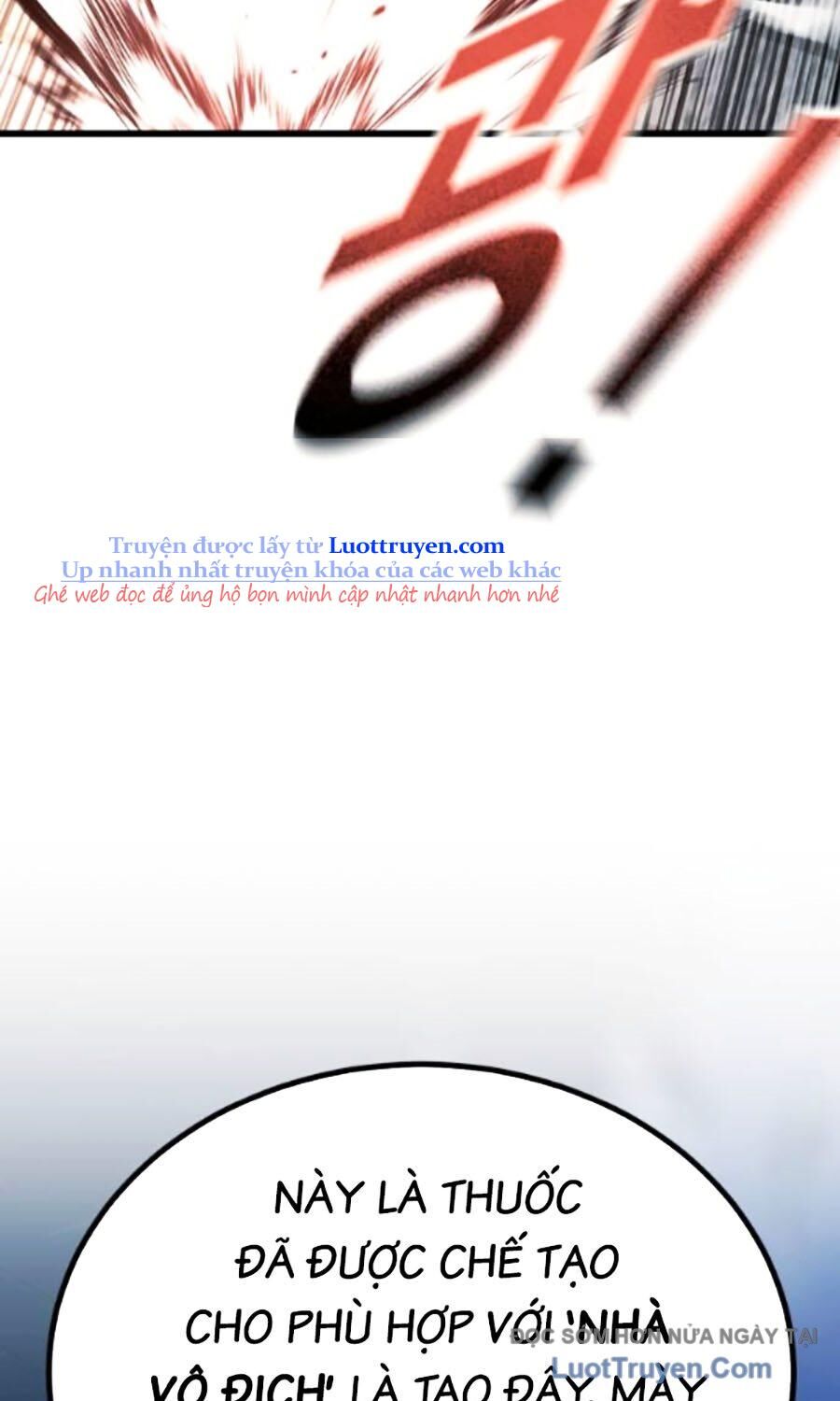 Chương 70 - Trang 36