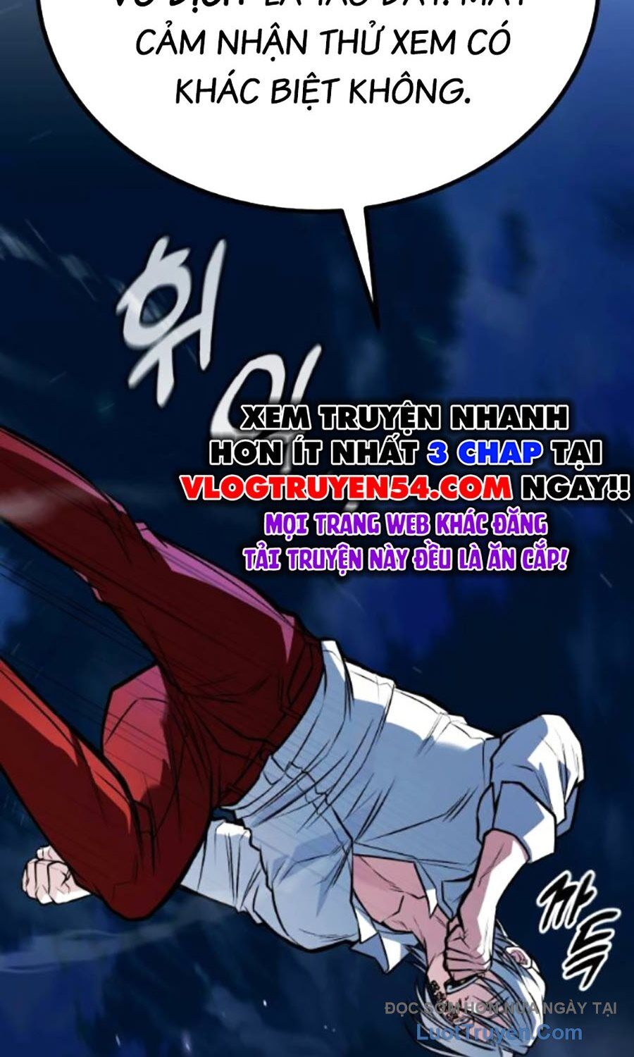 Chương 70 - Trang 37