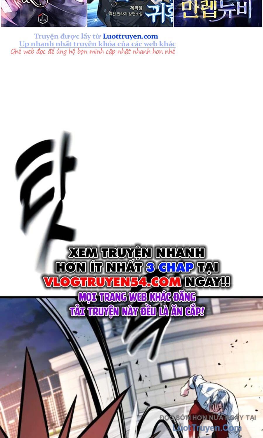 Chương 70 - Trang 41