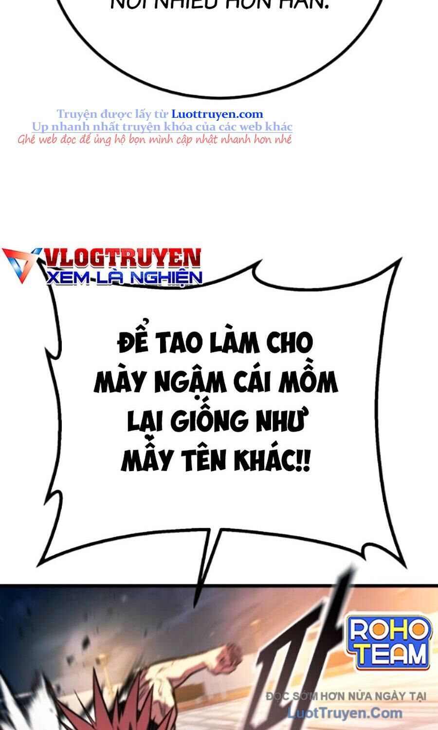 Chương 70 - Trang 43