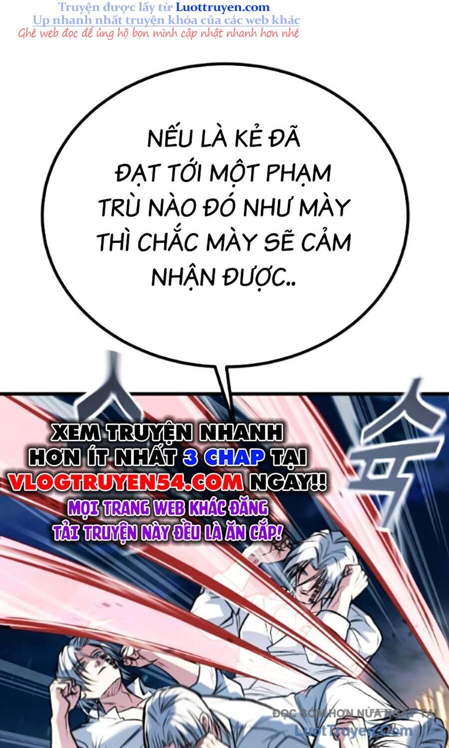 Chương 70 - Trang 45