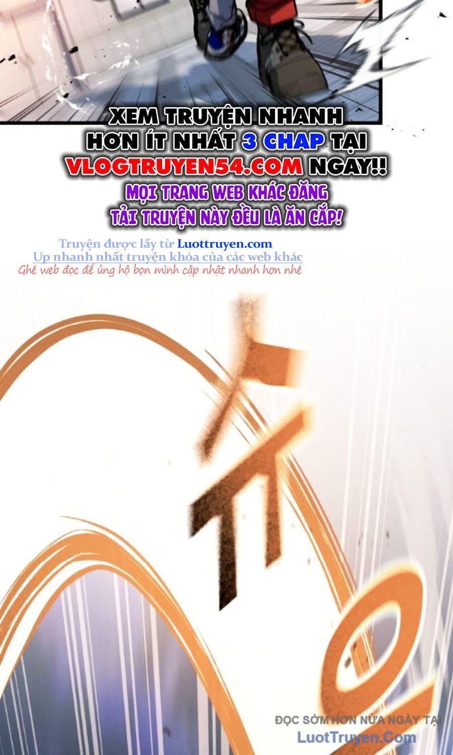 Chương 70 - Trang 49
