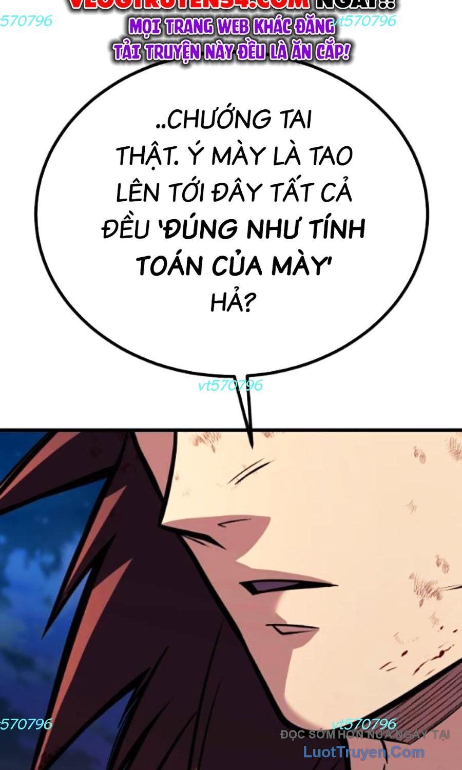 Chương 70 - Trang 6