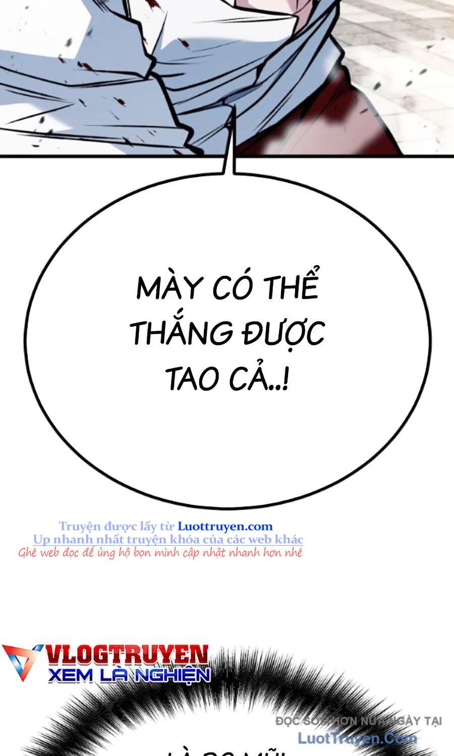 Chương 70 - Trang 54