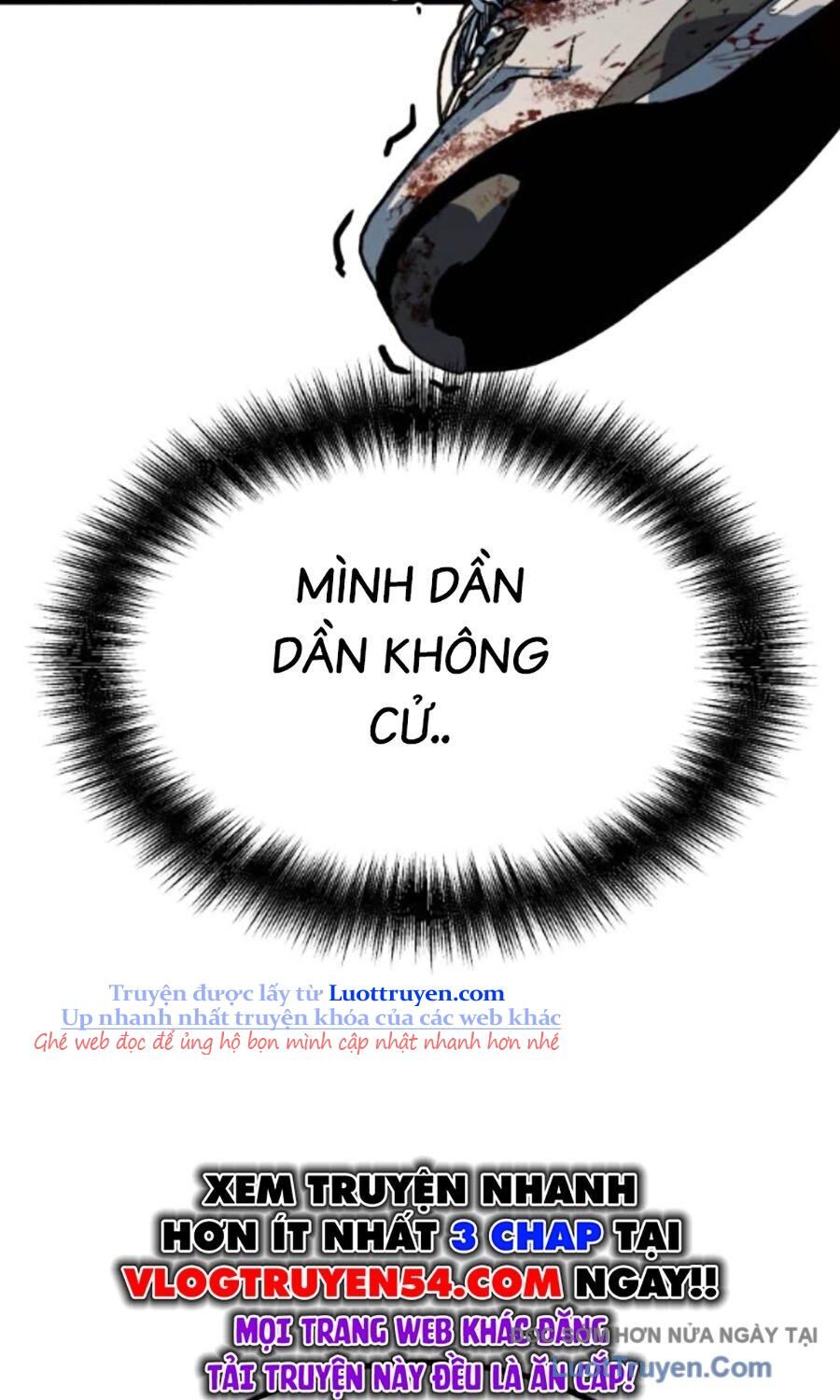 Chương 70 - Trang 56