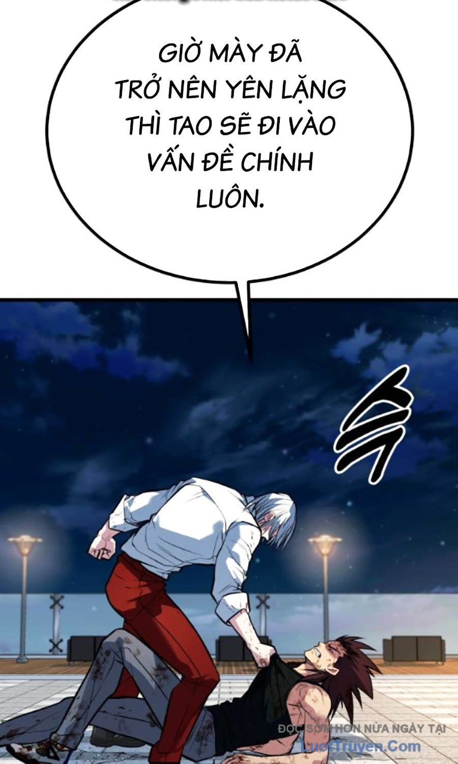 Chương 70 - Trang 57