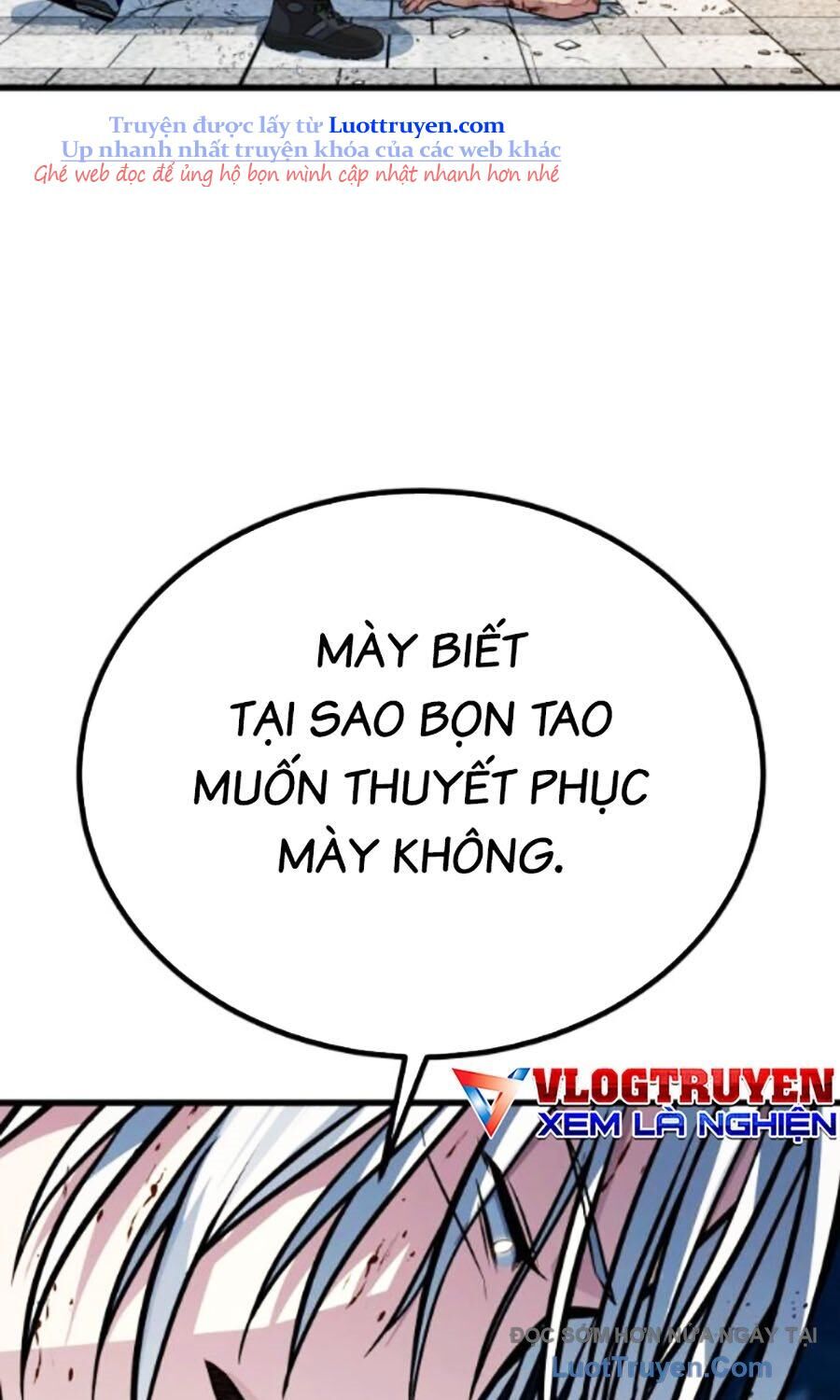 Chương 70 - Trang 58