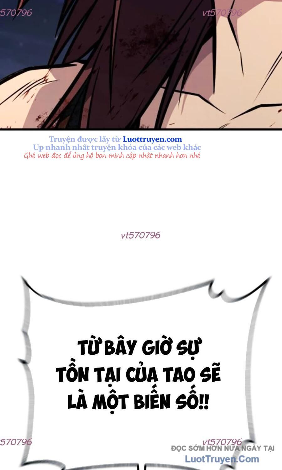 Chương 70 - Trang 7