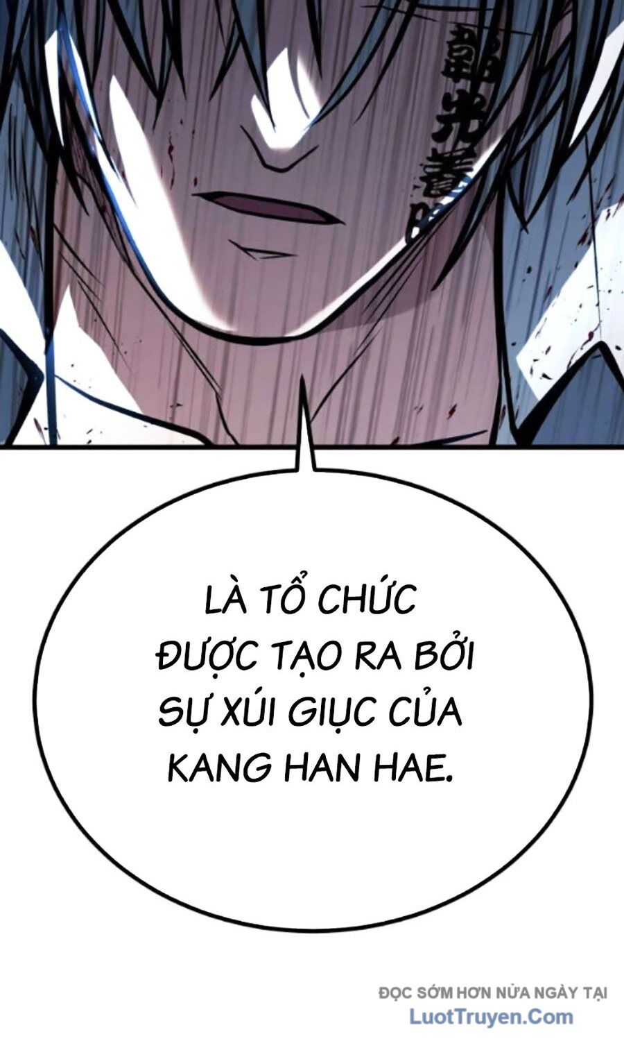 Chương 70 - Trang 61