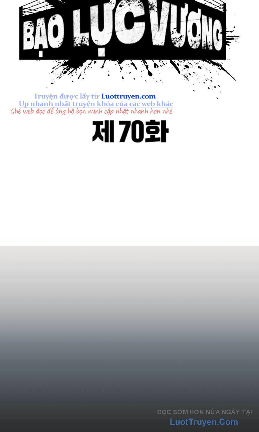 Chương 70 - Trang 64