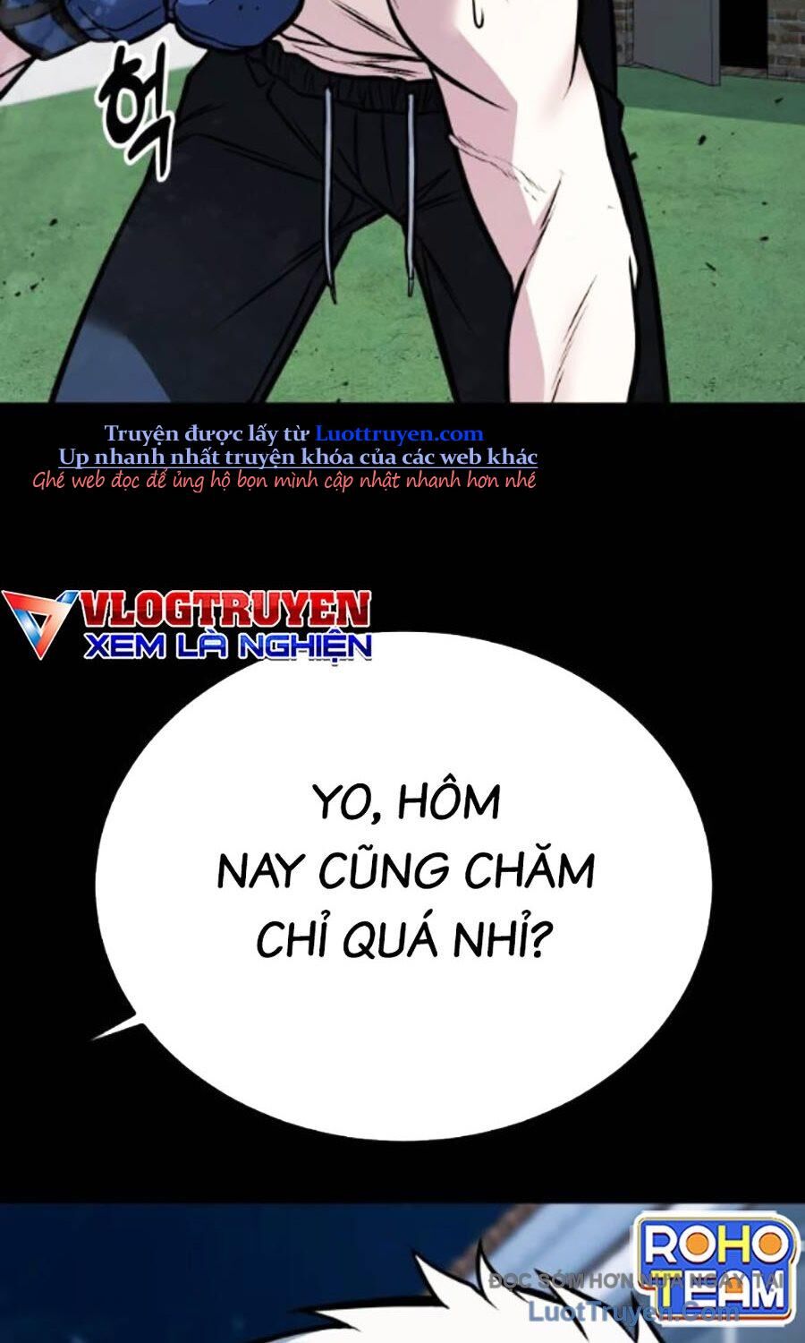 Chương 70 - Trang 69