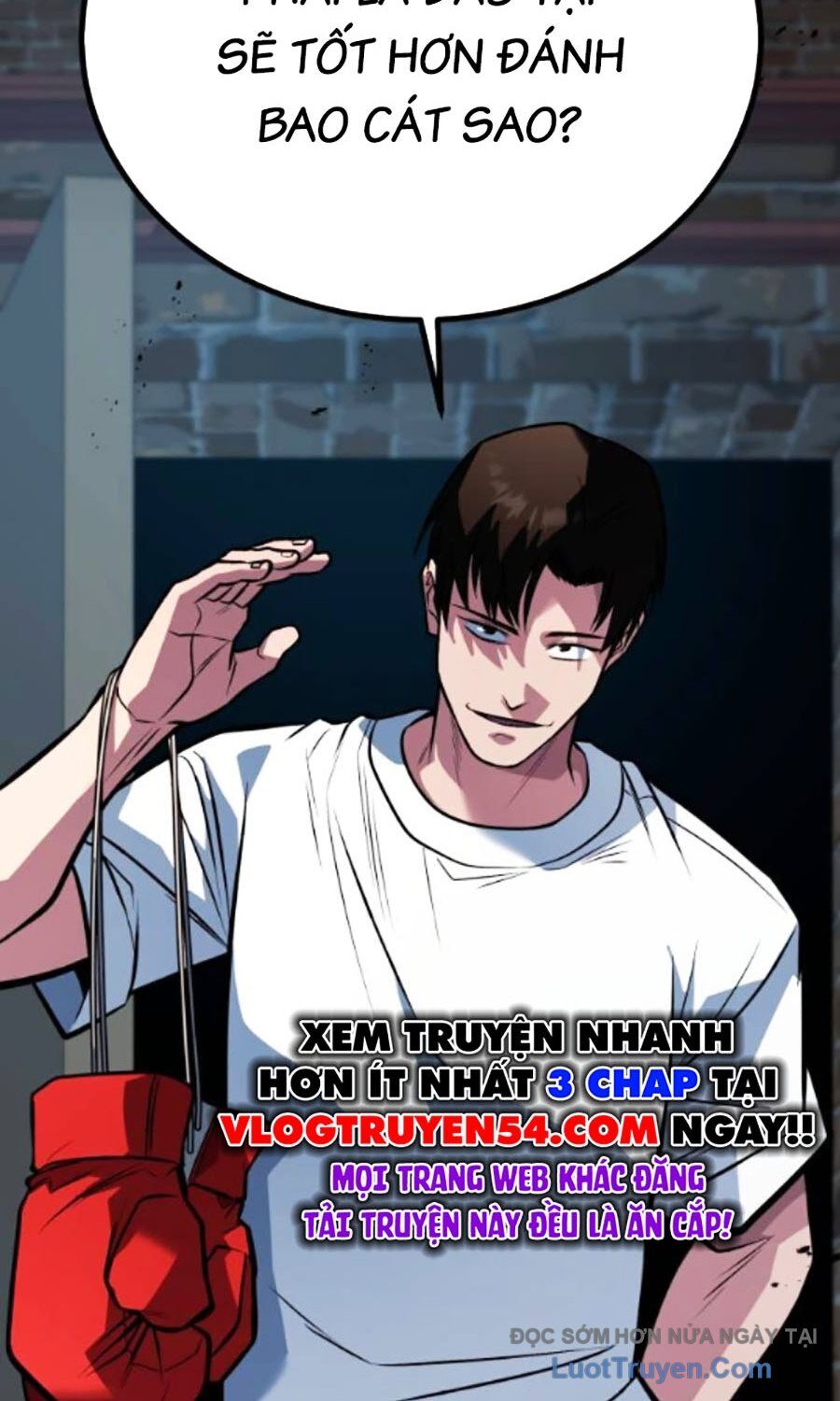 Chương 70 - Trang 71