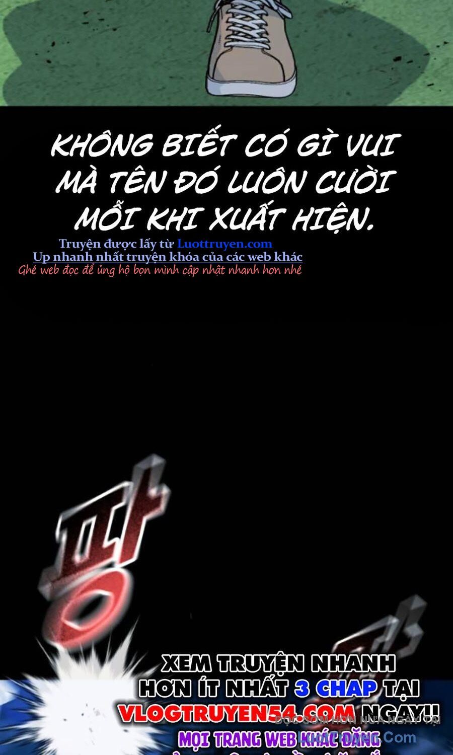 Chương 70 - Trang 73