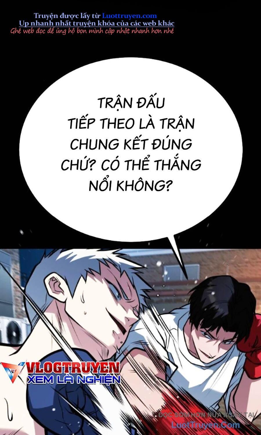 Chương 70 - Trang 75