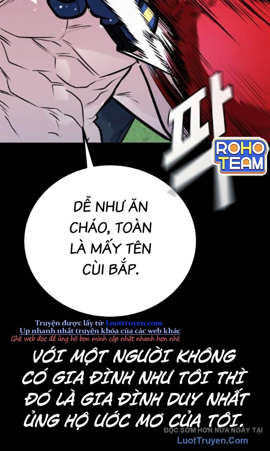 Chương 70 - Trang 76