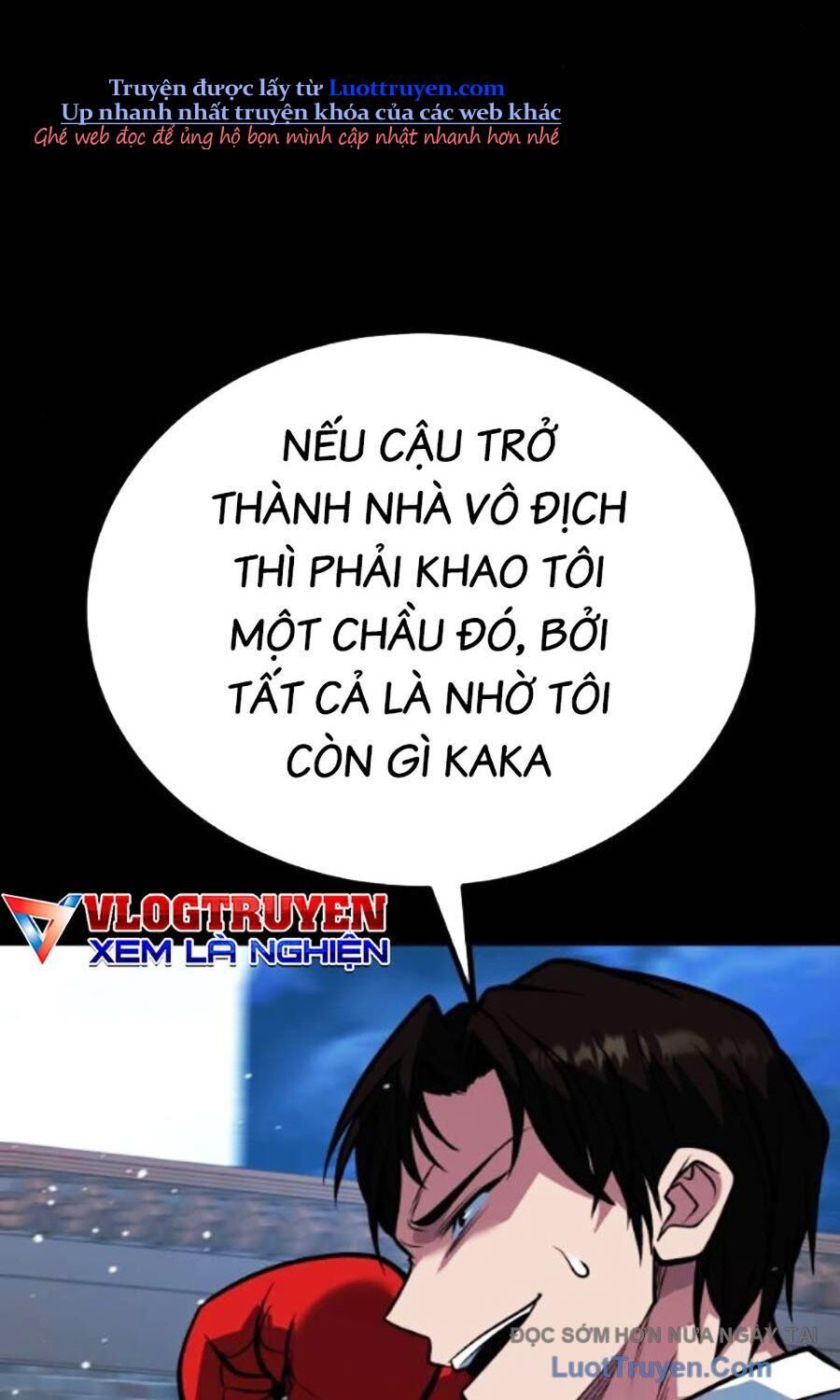 Chương 70 - Trang 77
