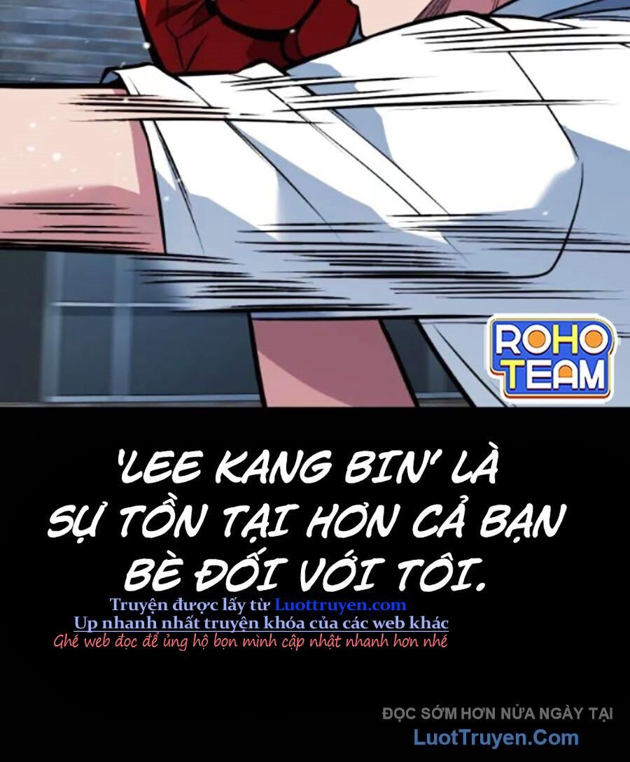 Chương 70 - Trang 78