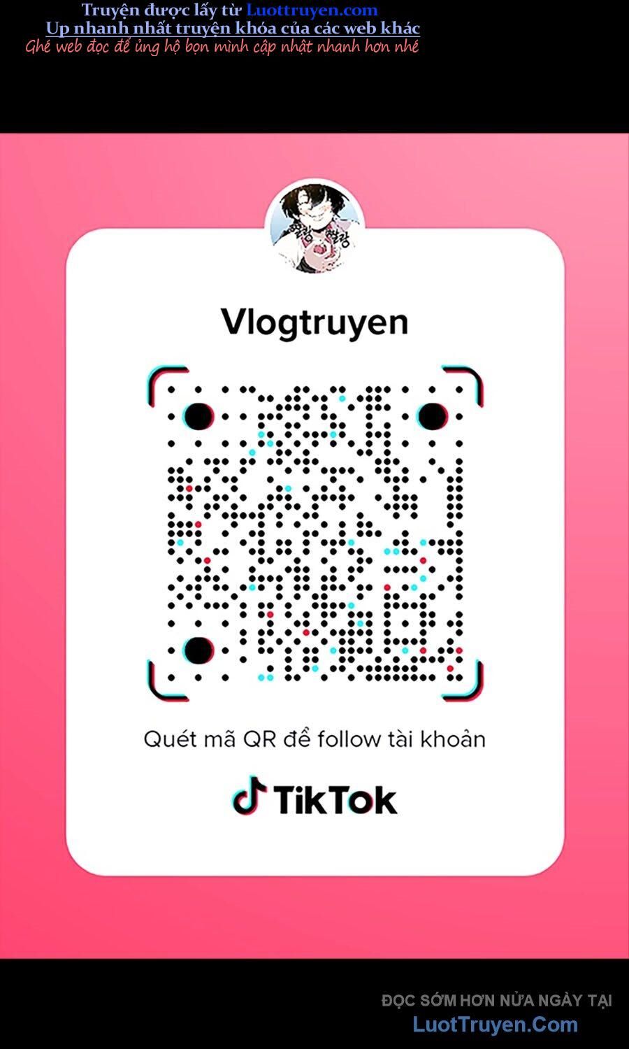 Chương 70 - Trang 79