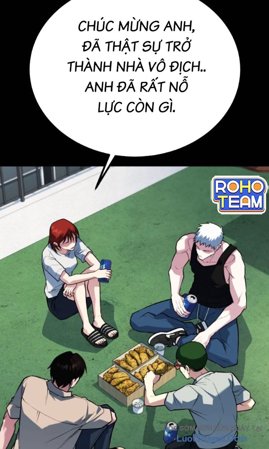 Chương 70 - Trang 82