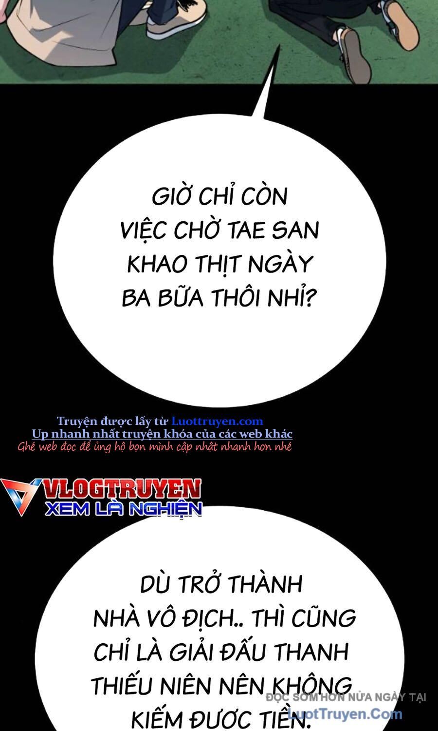 Chương 70 - Trang 83