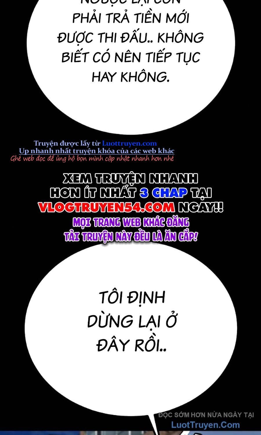 Chương 70 - Trang 85