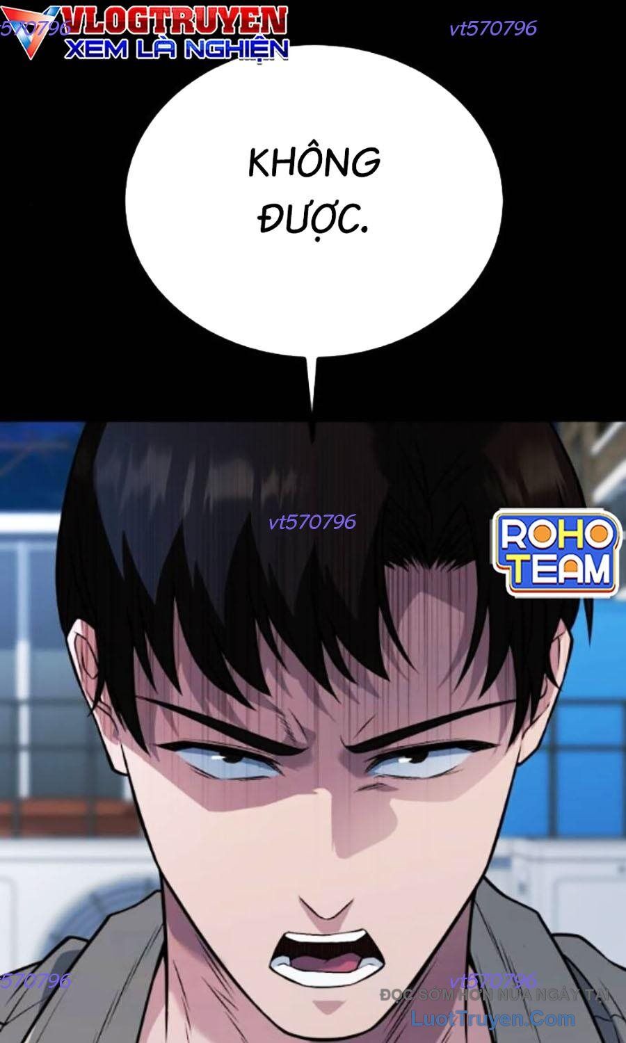 Chương 70 - Trang 87