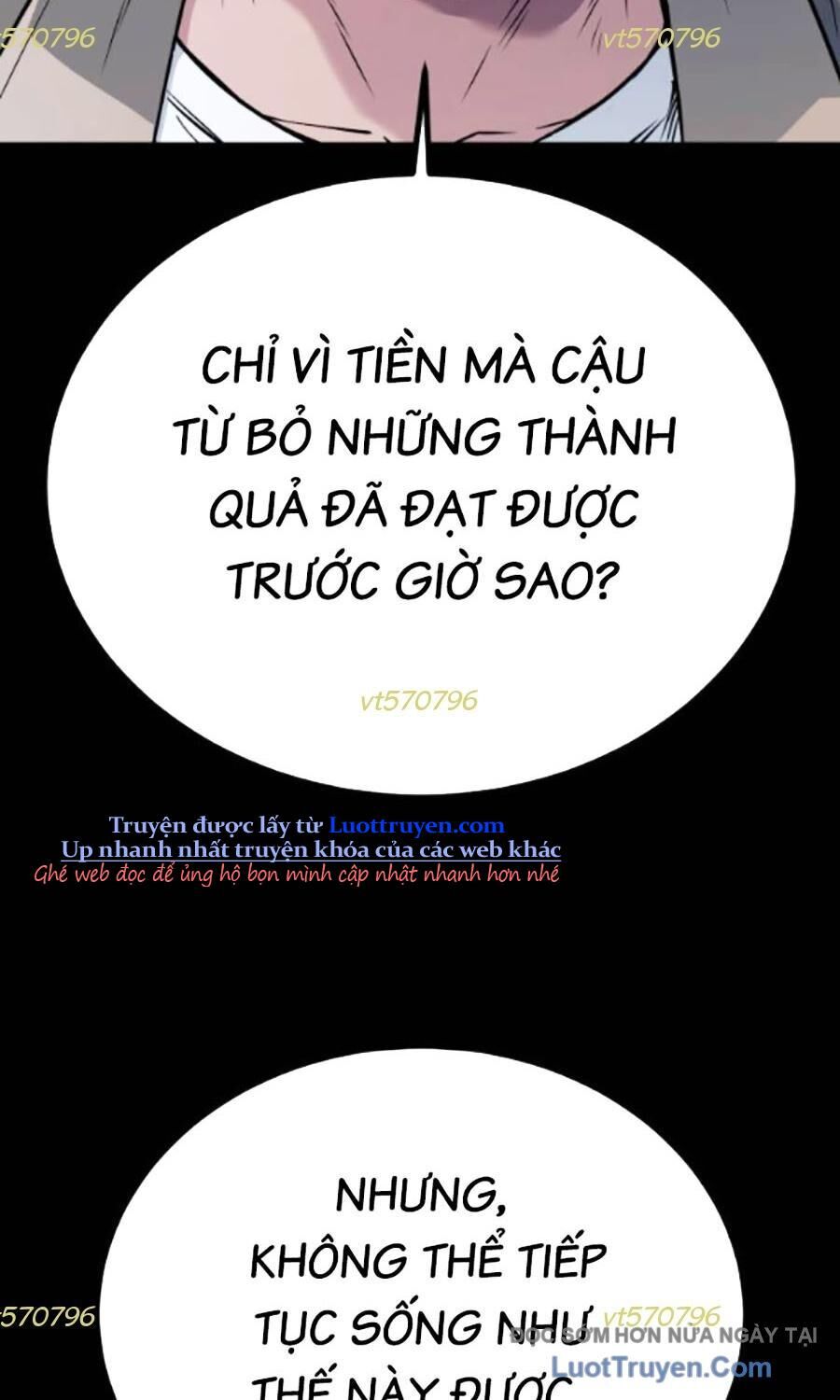 Chương 70 - Trang 88