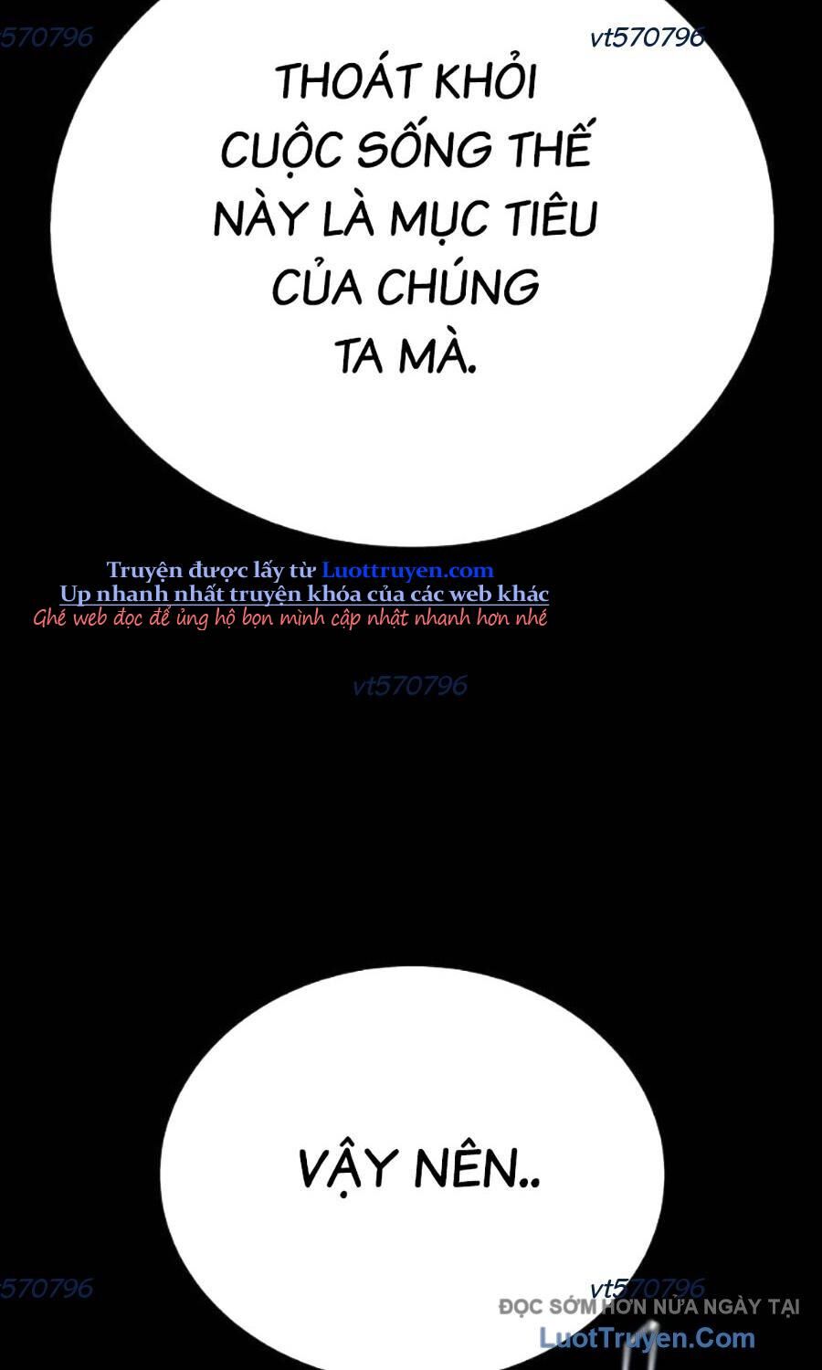 Chương 70 - Trang 90