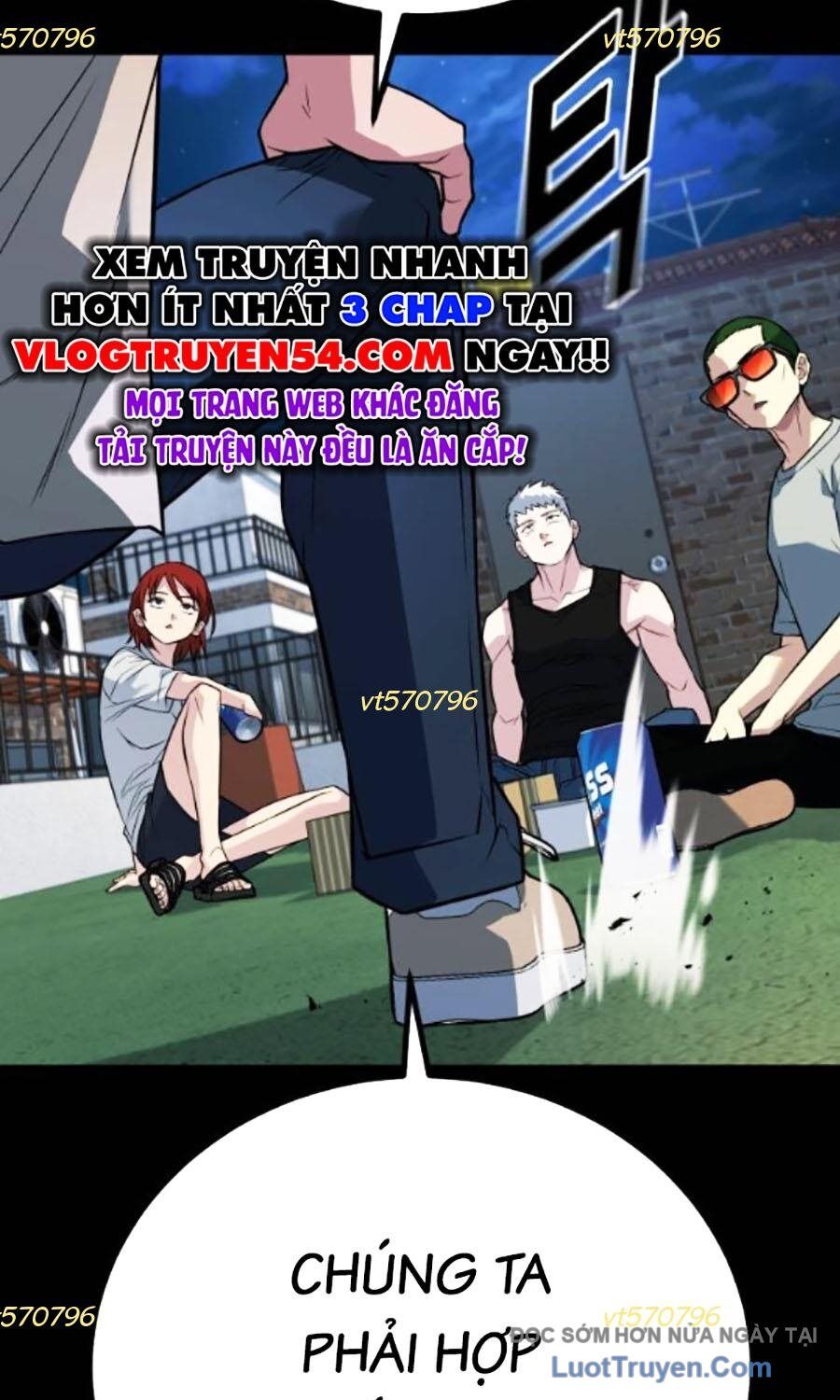 Chương 70 - Trang 91