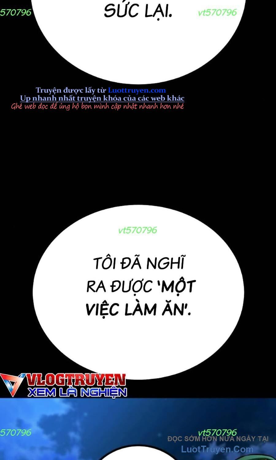 Chương 70 - Trang 92
