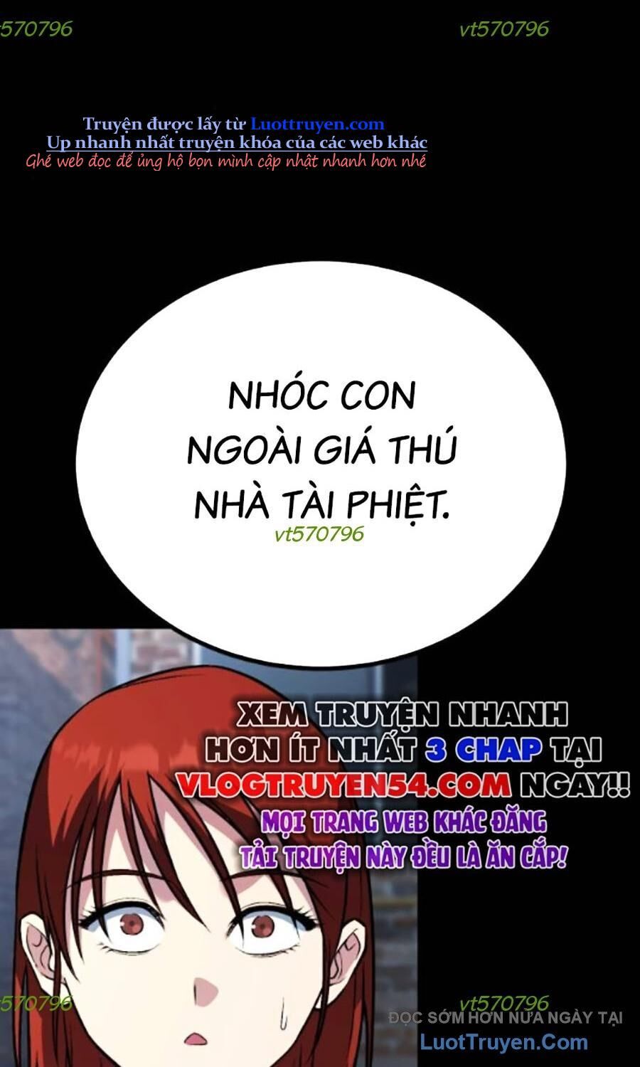Chương 70 - Trang 94