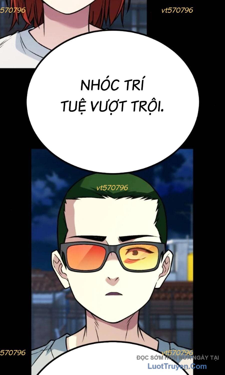 Chương 70 - Trang 95