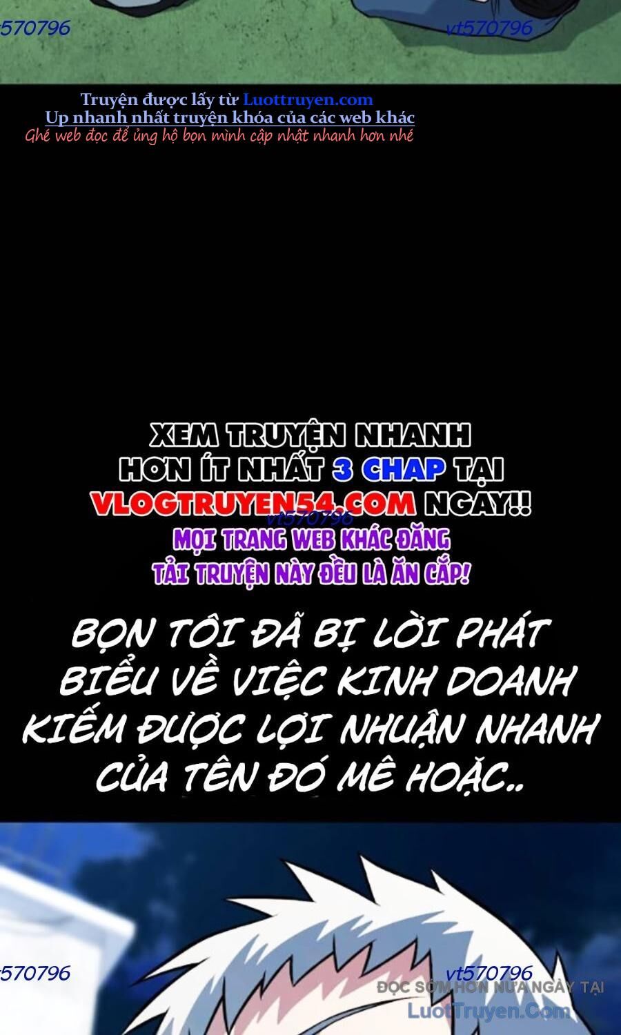 Chương 70 - Trang 100