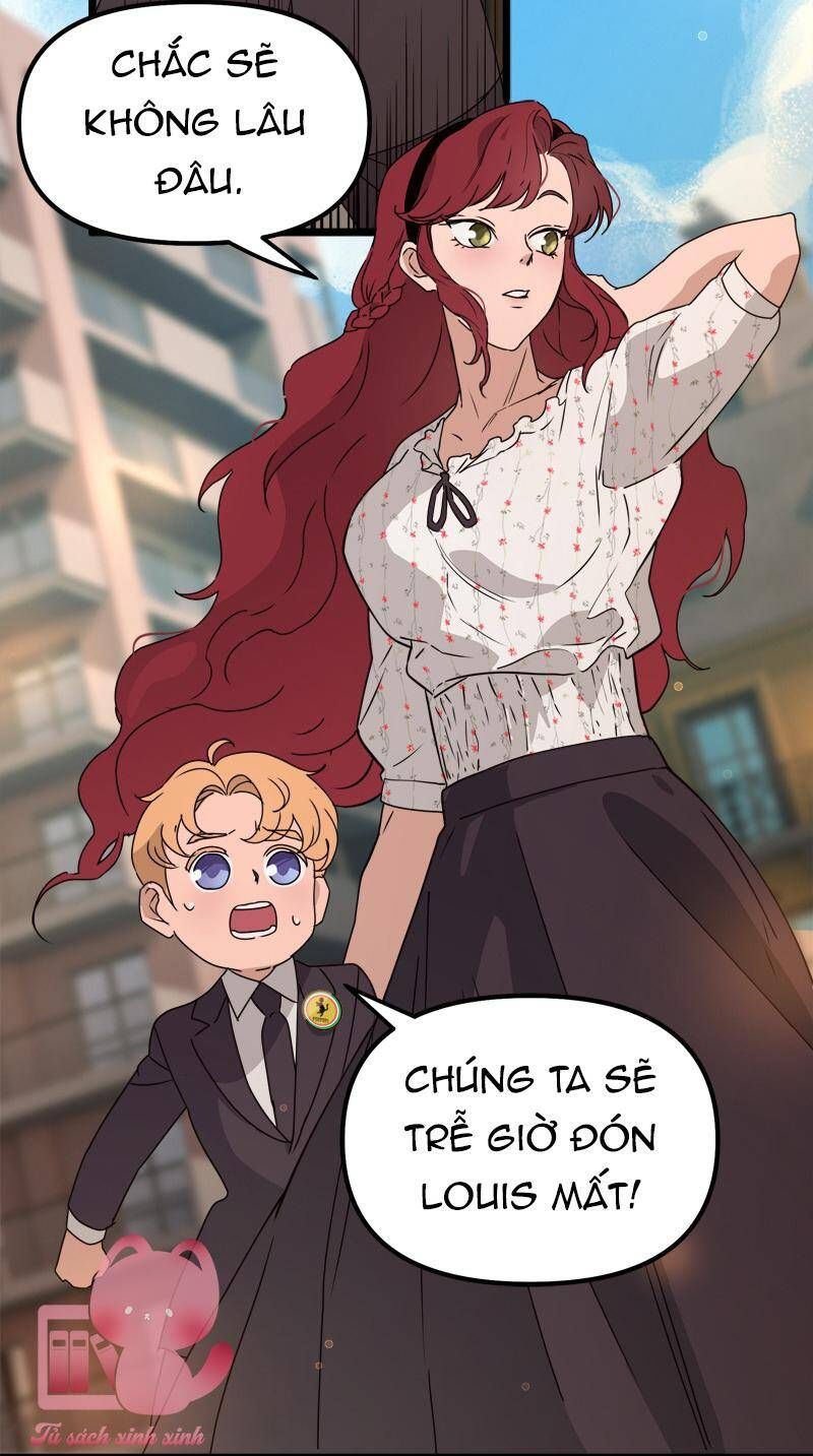 Chương 49 - Trang 49
