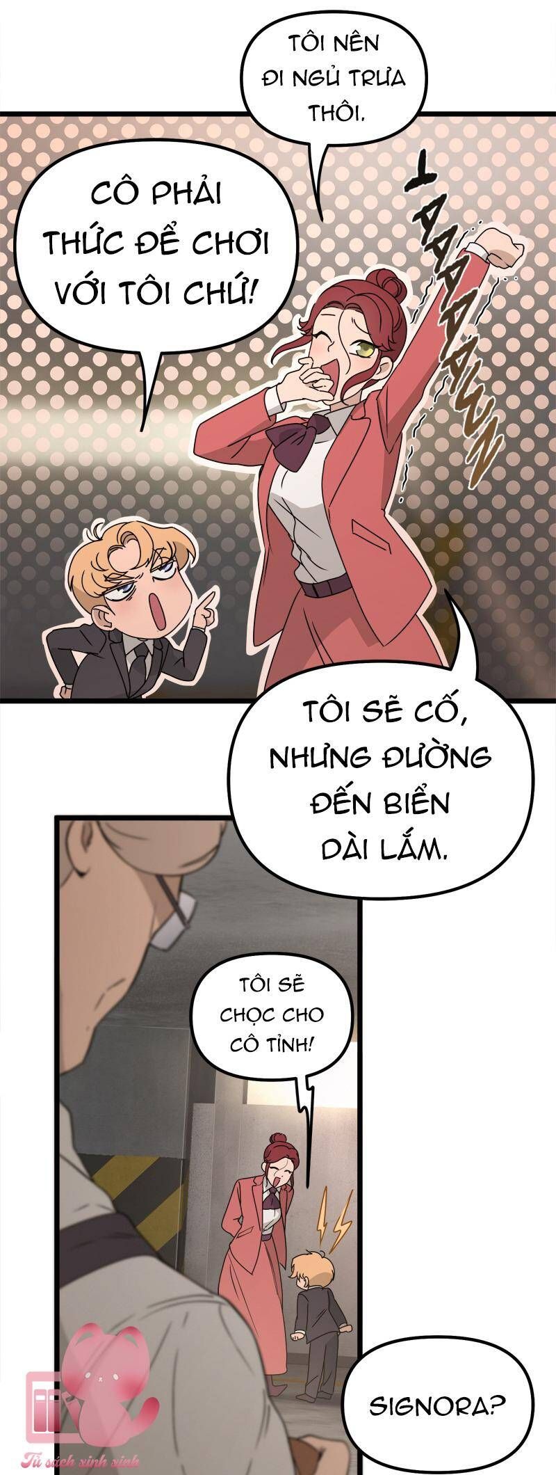 Chương 49 - Trang 6