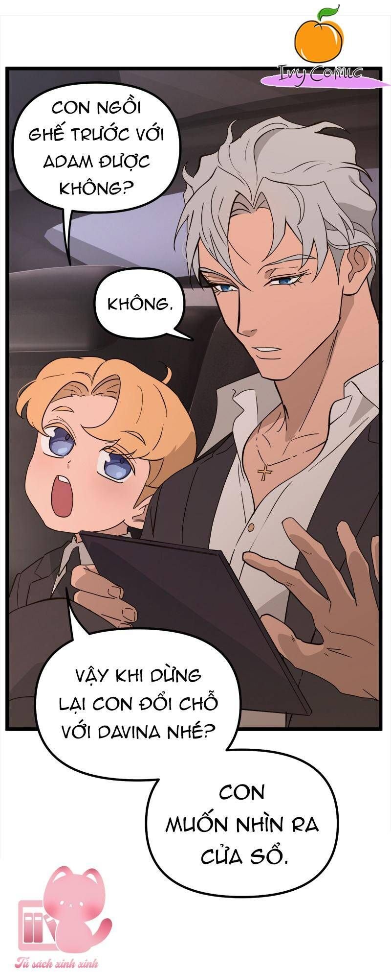Chương 49 - Trang 10