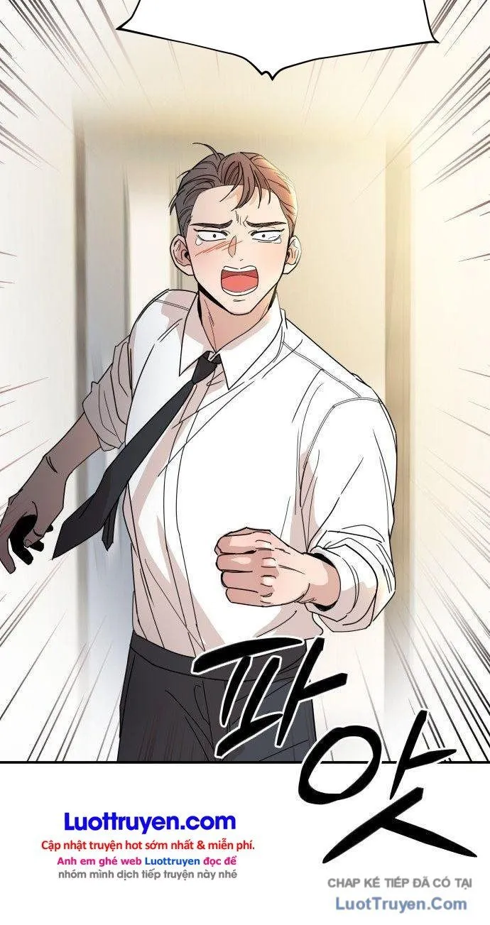 Chapter 1 - Trang 106