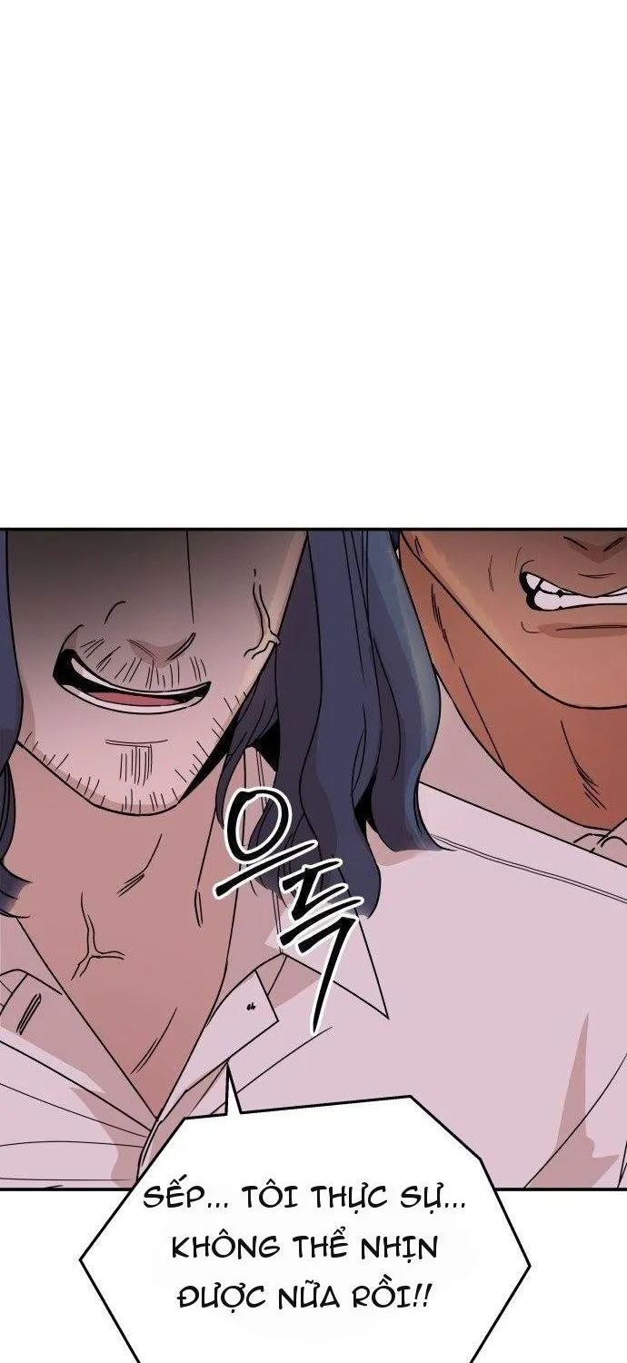 Chapter 1 - Trang 135