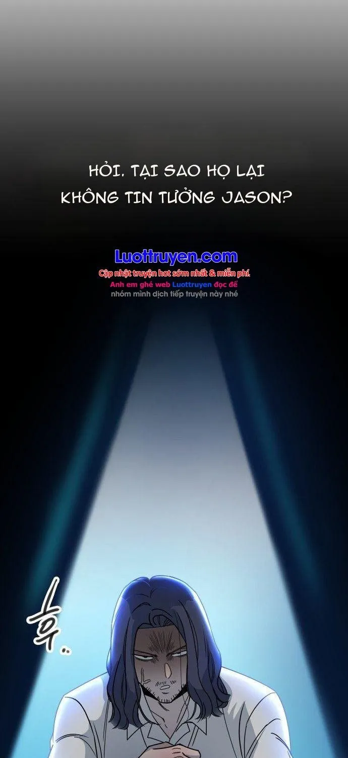 Chapter 1 - Trang 140