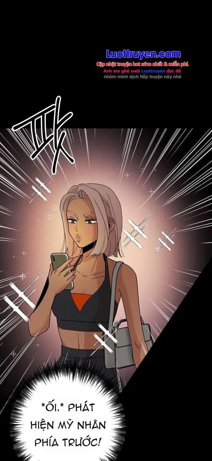 Chapter 1 - Trang 146