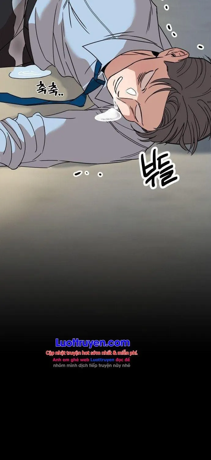 Chapter 1 - Trang 151