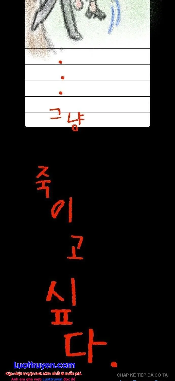 Chapter 1 - Trang 156
