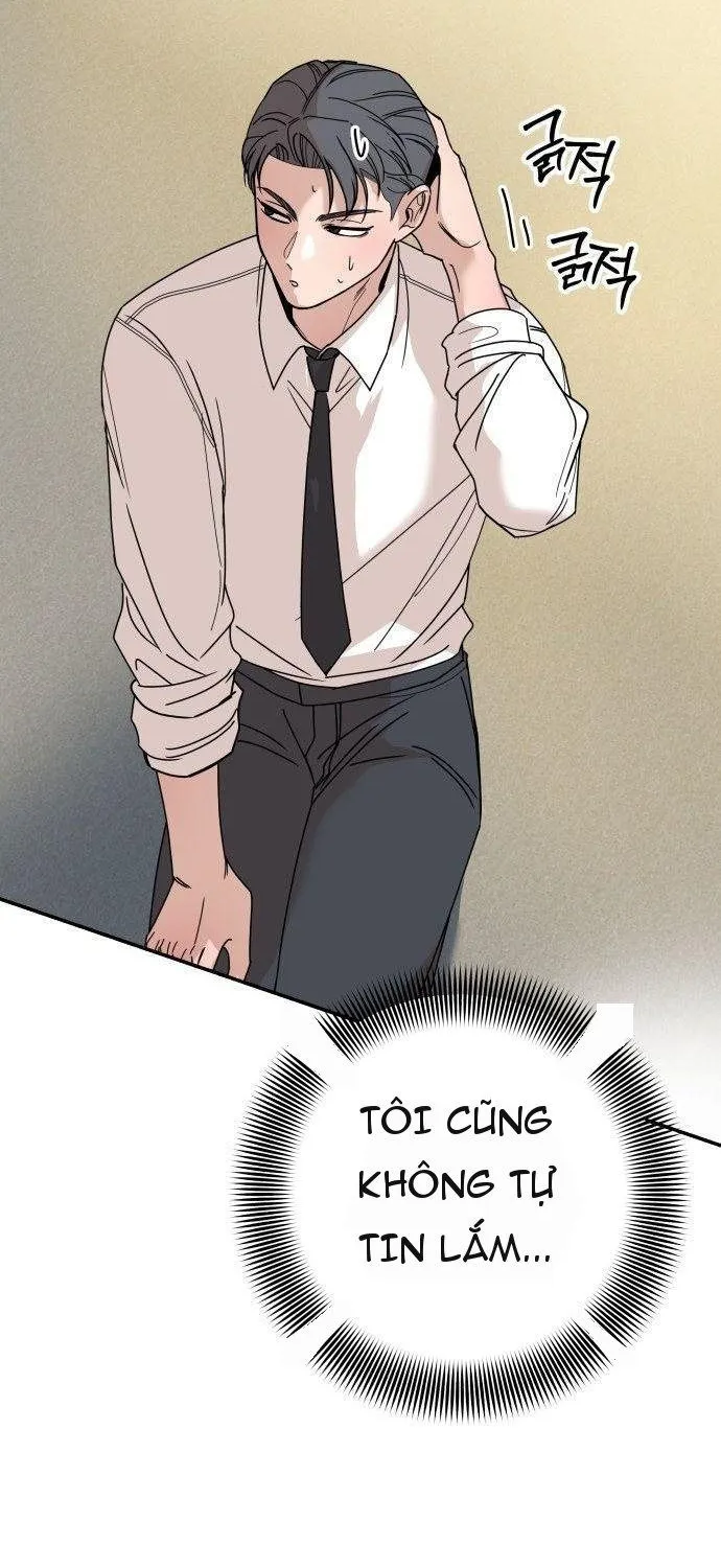 Chapter 1 - Trang 159