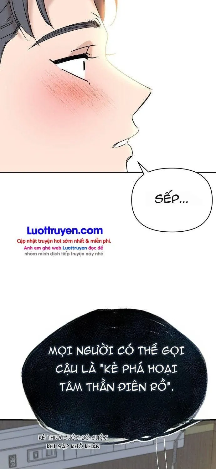 Chapter 1 - Trang 162