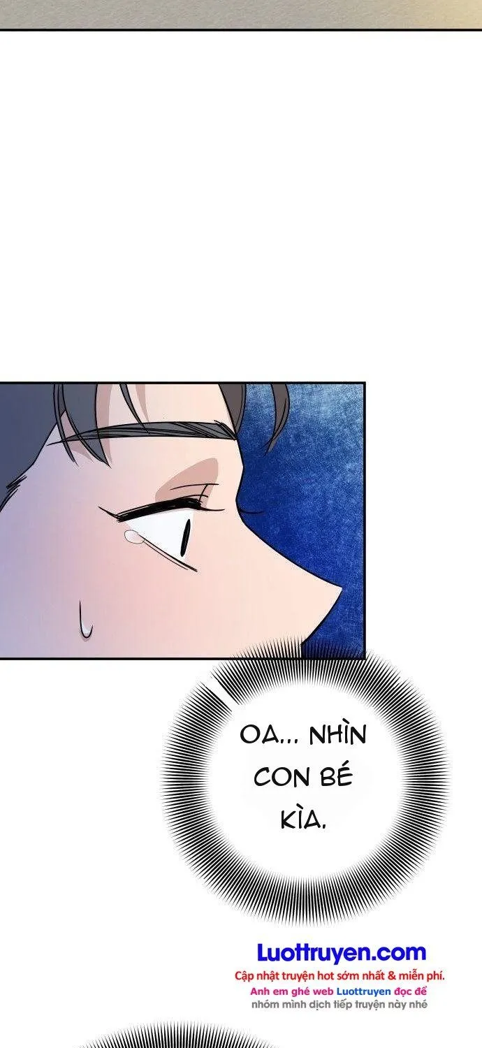 Chapter 1 - Trang 187