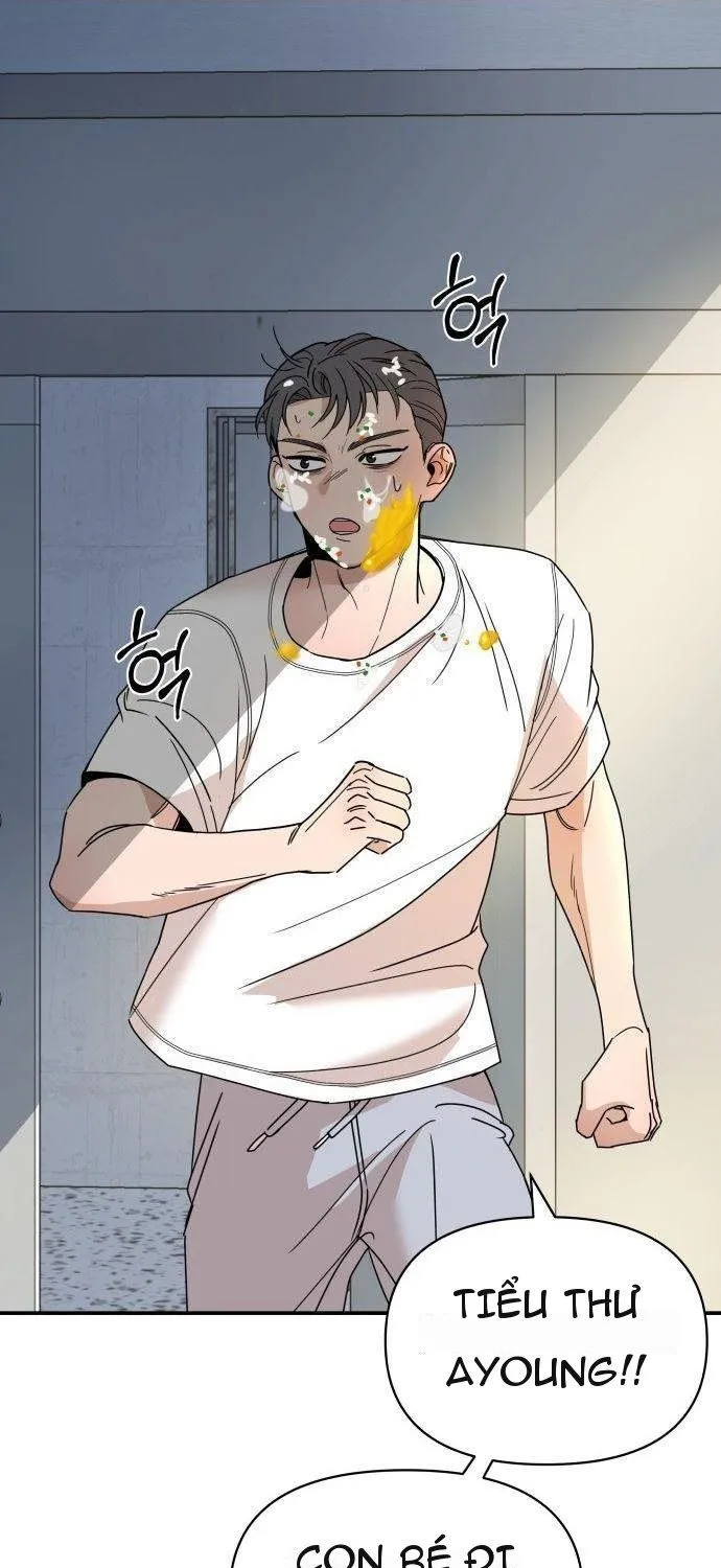 Chapter 1 - Trang 197