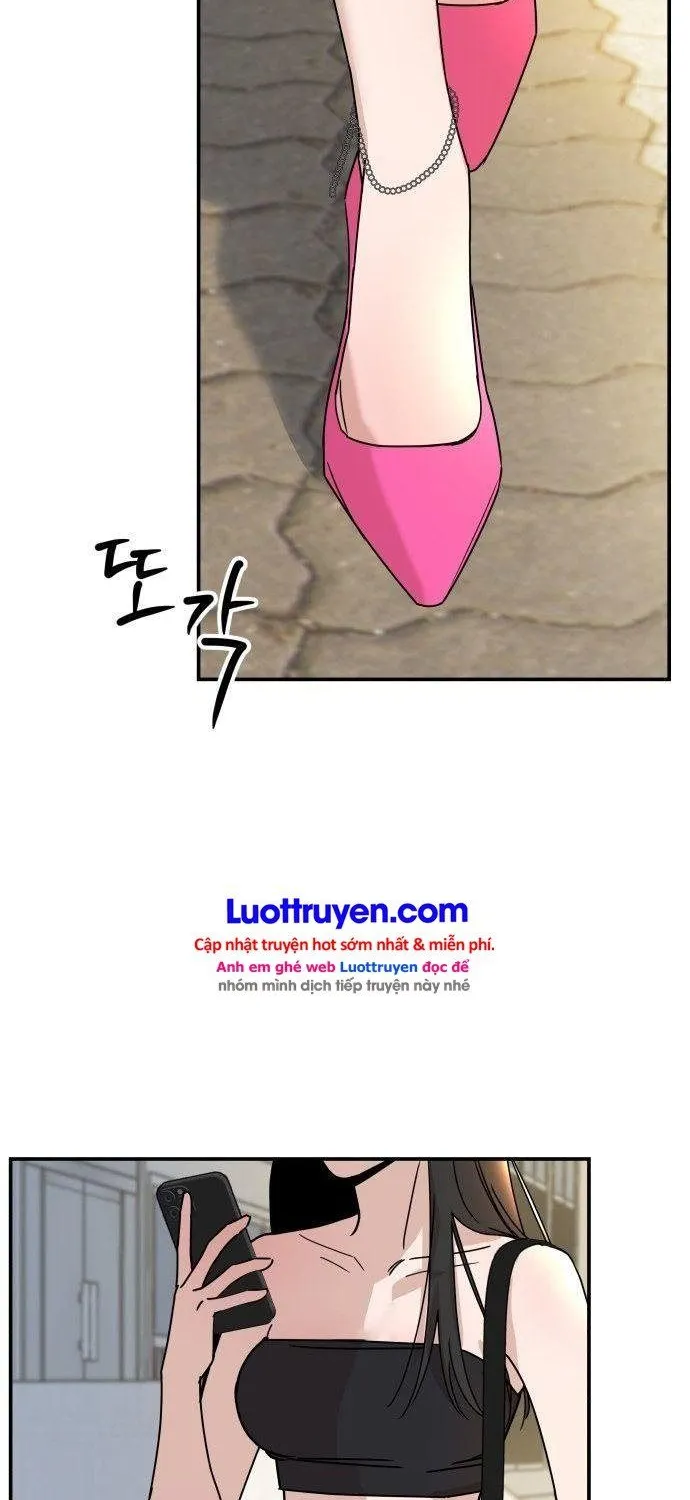 Chapter 1 - Trang 207