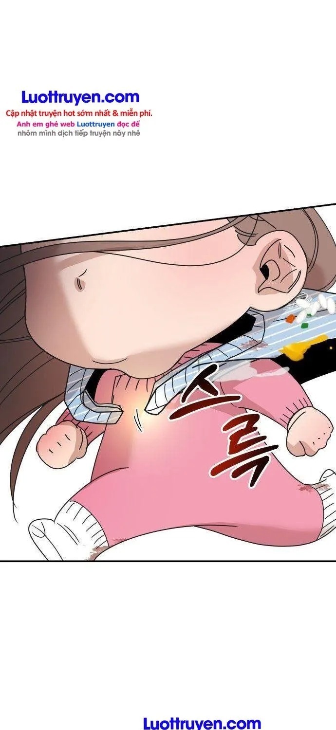 Chapter 1 - Trang 218