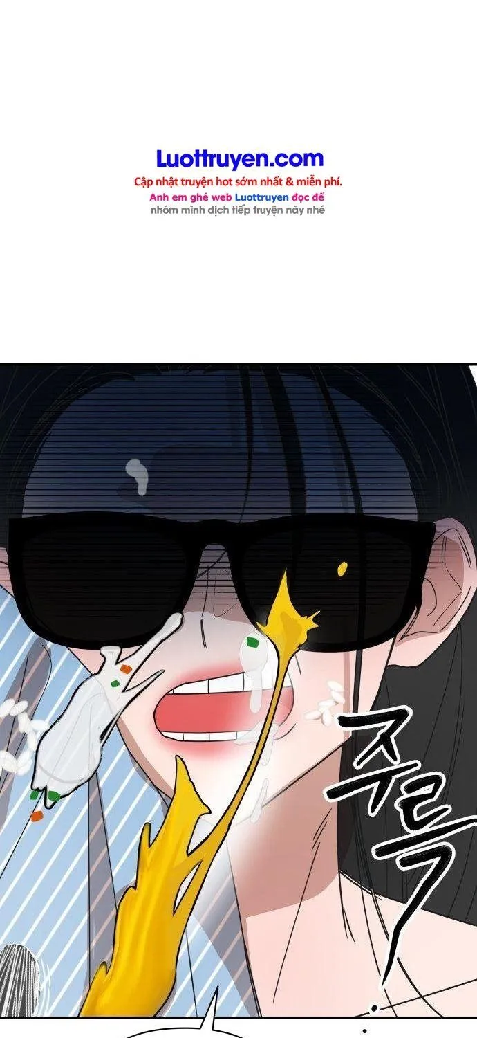 Chapter 1 - Trang 224